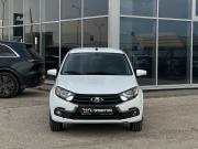 Lada (ВАЗ) Granta I Рестайлинг Самара  - изображение 18
