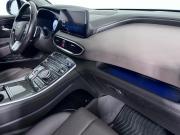 Hyundai Santa Fe IV Рестайлинг Ростов-на-Дону  - изображение 30