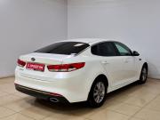Kia Optima IV Альметьевск  - изображение 29