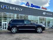 Volkswagen Touareg I Рестайлинг Набережные Челны  - изображение 37