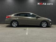 Hyundai i40 I Челябинск  - изображение 22