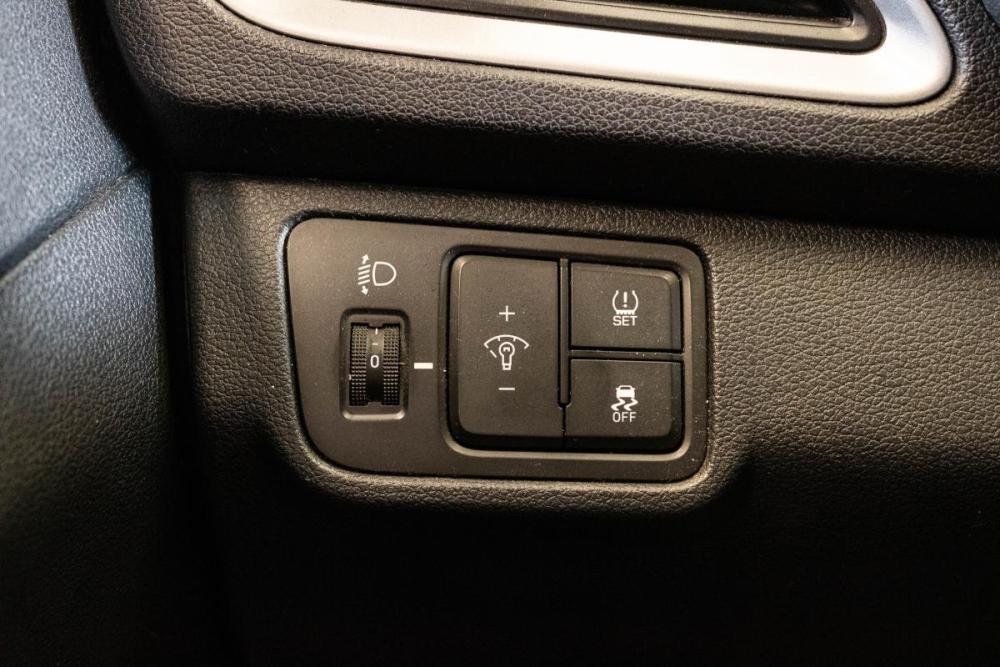 Hyundai Solaris II Уфа  - изображение 14