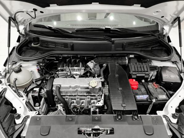 Lada (ВАЗ) Vesta I Рестайлинг (NG) с пробегом 2023 года, цена 1 090 000 рублей, 37000 км, седан, Автокод Объявления