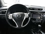 Nissan Qashqai II Новосибирск  - изображение 30