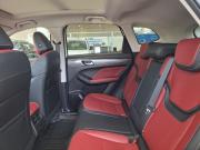 Haval Jolion I Рестайлинг Казань  - изображение 37
