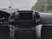 Toyota Land Cruiser 200 Series Чебоксары  - изображение 40