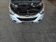 Hyundai ix35 I Москва  - изображение 33