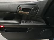 SsangYong Kyron I Рестайлинг Москва  - изображение 31