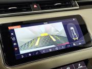 Land Rover Range Rover Velar I Москва  - изображение 41