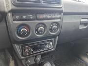 Lada (ВАЗ) Niva Legend Архангельск  - изображение 40