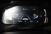 Haval F7 I Санкт-Петербург  - изображение 36