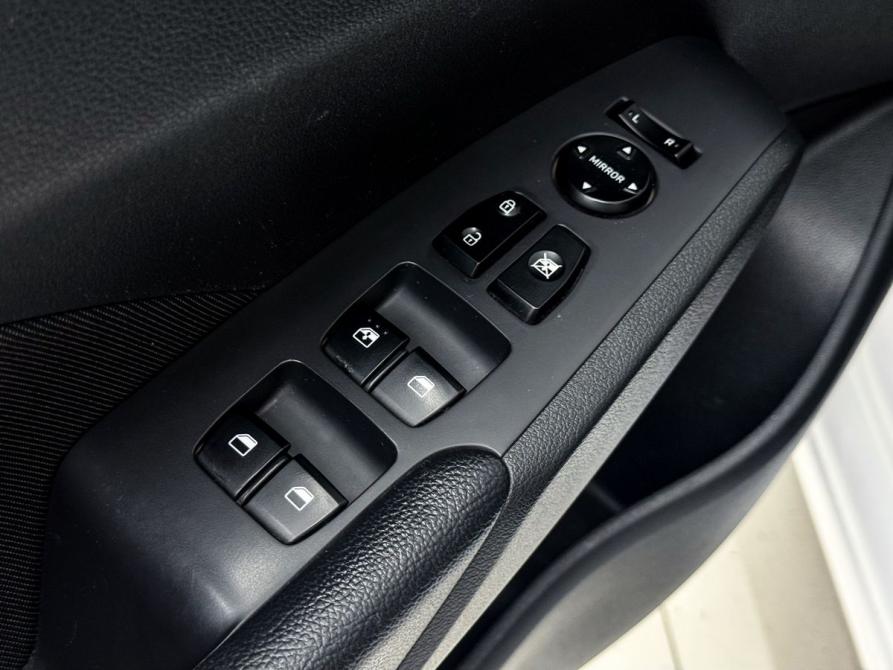 Hyundai Solaris II Рестайлинг Уфа  - изображение 14