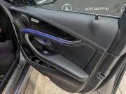 Mercedes-Benz E-Класс V (W213 S213 C238) Рестайлинг Москва  - изображение 51
