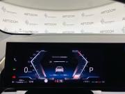 BMW X3 IV (G45/G48) Москва  - изображение 58