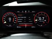 Exeed VX I Санкт-Петербург  - изображение 41
