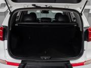 Kia Sportage III Тюмень  - изображение 42