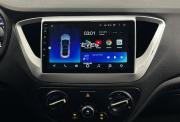 Hyundai Solaris II Нижний Новгород  - изображение 38