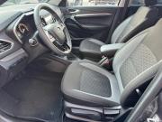 Lada (ВАЗ) Vesta I Рестайлинг (NG) Альметьевск  - изображение 28