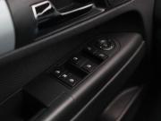 Opel Zafira B Москва  - изображение 32