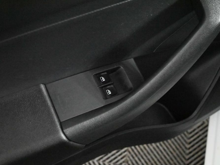 Skoda Rapid I Екатеринбург  - изображение 13