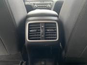 Kia Sportage IV Рестайлинг Екатеринбург  - изображение 68