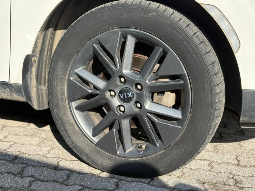 Kia Soul III Череповец  - изображение 5