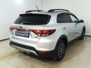 Kia Rio IV Москва  - изображение 19
