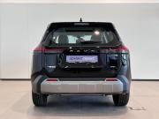 Toyota RAV4 VI (XA60) Волгоград  - изображение 46