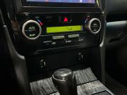 Toyota Camry VII (XV50) Оренбург  - изображение 45
