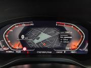BMW X3 III (G01) Санкт-Петербург  - изображение 52