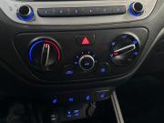 Hyundai Solaris II Санкт-Петербург  - изображение 35