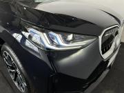 BMW X3 IV (G45/G48) Кемерово  - изображение 36