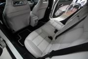 Mercedes-Benz GLA I (X156) Сургут  - изображение 60