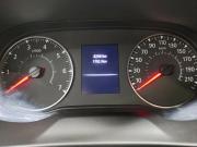 Renault Arkana I Набережные Челны  - изображение 29