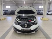 Renault Kaptur I Рестайлинг Набережные Челны  - изображение 33