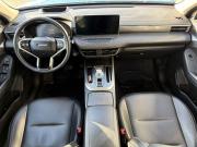 Haval Jolion I Москва  - изображение 31