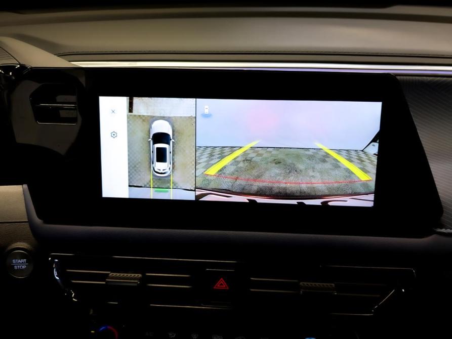 GAC GS3 Москва  - изображение 26