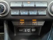 Kia Sportage IV Москва  - изображение 37