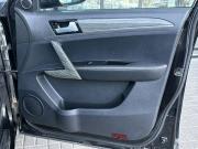 Zotye T600 Волгоград  - изображение 31