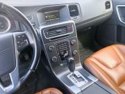 Volvo S60 II Санкт-Петербург  - изображение 32