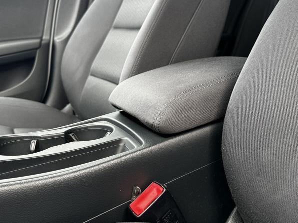 Audi A4 IV (B8) Рестайлинг с пробегом 2013 года, цена 1 243 000 рублей, 227000 км, седан, Автокод Объявления