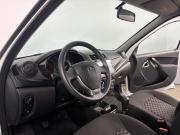 Lada (ВАЗ) Granta I Рестайлинг Борисоглебск  - изображение 27