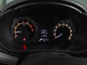 Lada (ВАЗ) Granta I Рестайлинг Воронеж  - изображение 30