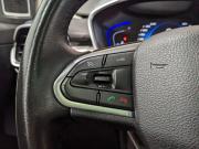 Geely Coolray I Пермь  - изображение 48