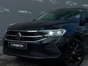 Volkswagen Polo VI Санкт-Петербург  - изображение 50