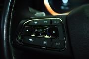 Exeed VX I Сургут  - изображение 50