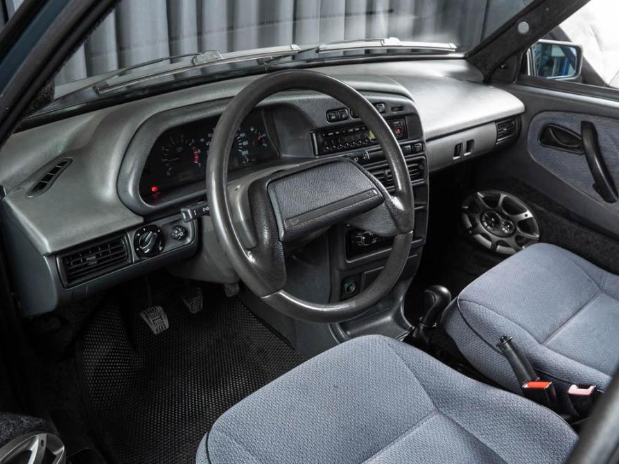 Lada (ВАЗ) 2114 Волгоград  - изображение 6