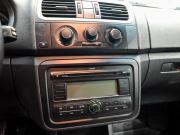 Skoda Fabia II Екатеринбург  - изображение 31