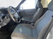 Chevrolet Niva I Челябинск  - изображение 23