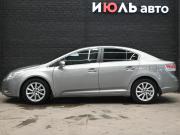 Toyota Avensis III Екатеринбург  - изображение 25